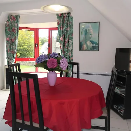 Camelia - Pab101 By Interhome *
