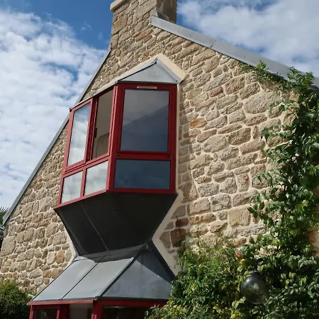 Camelia - Pab101 By Interhome Pont-lʼAbbé