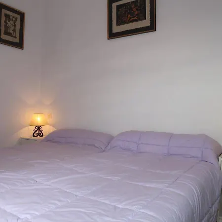 Camelia - Pab101 By Interhome
